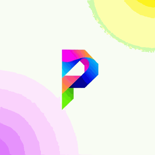 Penaren logo