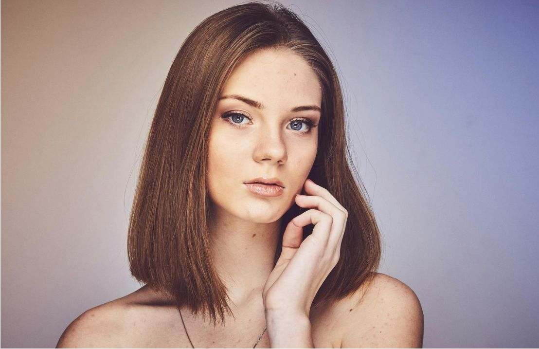 Guide Portrait